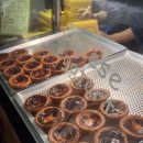 속초막걸리술빵술빵 이미지