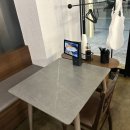 하양역 | 하양역 맛집 스시 손시스시 혼밥 후기