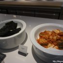 신라스테이제주 이미지