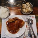 유생촌 경산점 이미지