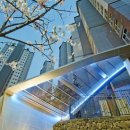 화목부동산공인중개사사무소 이미지