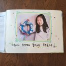 홍익사회서비스 | 서초구 방문미술 홍익아트 꾸준히 하면? 6개월 포트폴리오 평가서 후기