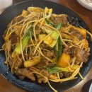 리춘시장평택고덕점 이미지