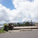 금백조로가든 이미지