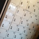 지니짐PT센터 이미지