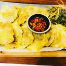 느린마을 양조장 이미지