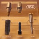 더바른치과의원 이미지