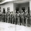 김구백이 이미지