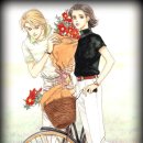 09.새터삼거리 이미지