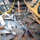 항공우주공학과, 진로, 취업, 대학, Aerospace Engineering