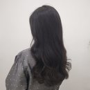 연일미용실 - 상주시 | 연일미용실