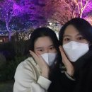 금남로 공원 이미지