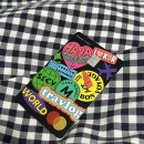 주식회사 비에이렌탈 | 홋카이도 + 도쿄 여행 준비하기 | 항공권, 료칸, 호텔, 투어, 와이파이, e심, 환전