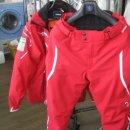 대명세탁 이미지