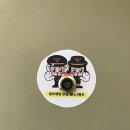 부평농장 공중화장실 이미지