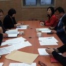 사파평생교육센터 이미지