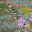 스마트 행정사사무소 이미지