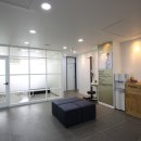 박상준의원 이미지