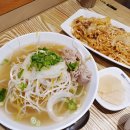 바푸리 아름점 이미지