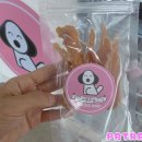 파트라슈 이미지