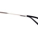 페이스룩 사동점 이미지