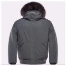 2904 | 실용적인 블랙야크 남성 M콜드제로봄버 다운자켓 M1BYPAW2904-UK 품절임박