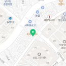 CU 신암그린점 이미지