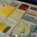 원할머니보쌈족발충주 이미지