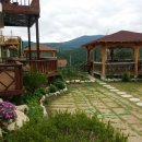 산청스마일펜션 이미지