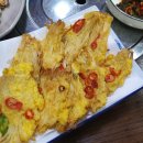 5000오천빈대떡
