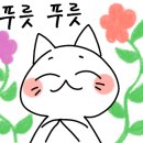 명도어린이집