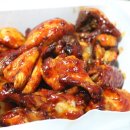 천지원 Daum카페