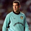 뽑기 OF LEGENDS 이미지