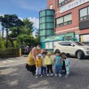 연수3동 행정복지센터 이미지