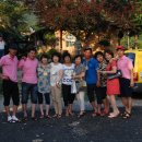 장양초등학교 이미지