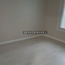 남산삼익아파트 이미지