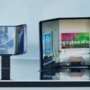 뉴욕PC클럽 이미지