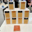 호랑컴퍼니 | 부산 카페쇼 2026 후기｜전시 정보·벡스코 주차·참가업체 정리