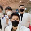 브로스유도관 이미지