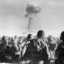 Oppenheimer 이미지