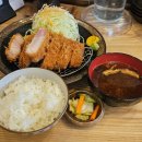 성복사 | 후쿠오카 여행 오전 코스! 불교사원 [쇼호쿠지], 돈카츠 맛집 [아카리] 후기