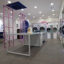 산남세탁소 이미지