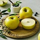 한우리영농법인 이미지