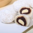 (주)만풍농업회사법인