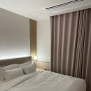 동두천호텔이쁘다 이미지