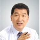 신 연합의원 이미지