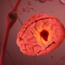 메디하임효요양병원 이미지