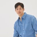 신우그린 - 양산시 물금읍 | 신우그린