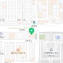 바르미나치과의원 이미지