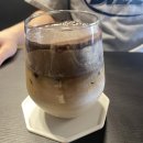 블랙오소